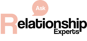 Ask relationship Experts